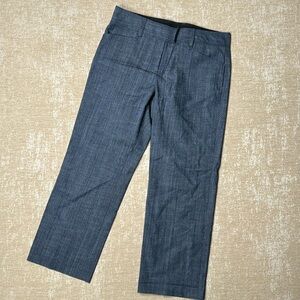 J. Crew women’s pants
